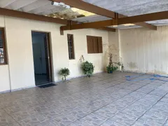 Casa com 3 Quartos à venda, 220m² no Quiririm, Taubaté - Foto 1