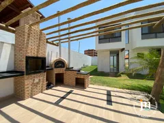 Casa de Condomínio com 2 Quartos à venda, 66m² no Porto das Dunas, Aquiraz - Foto 22