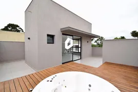 Casa de Condomínio com 3 Quartos à venda, 170m² no Pilarzinho, Curitiba - Foto 36