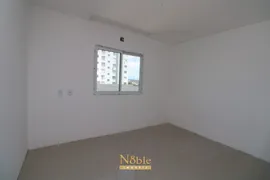 Apartamento com 2 Quartos à venda, 73m² no Stan, Torres - Foto 3