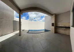 Casa com 3 Quartos à venda, 116m² no Vila Mariana, Aparecida de Goiânia - Foto 2
