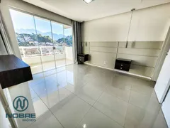 Casa de Condomínio com 3 Quartos à venda, 202m² no Tijuca, Teresópolis - Foto 8