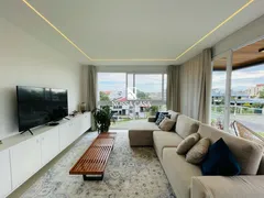 Apartamento com 3 Quartos à venda, 134m² no Praia da Cal, Torres - Foto 2
