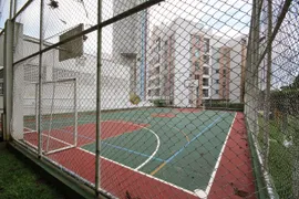 Apartamento com 3 Quartos à venda, 70m² no Orleans, Curitiba - Foto 23