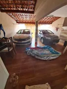 Casa de Condomínio com 3 Quartos à venda, 90m² no Independência, Ribeirão Preto - Foto 25