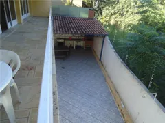 Casa com 3 Quartos à venda, 350m² no Jardim Brasil, Jundiaí - Foto 26