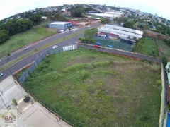 Terreno / Lote Comercial à venda, 2025m² no Centro, Uberaba - Foto 3