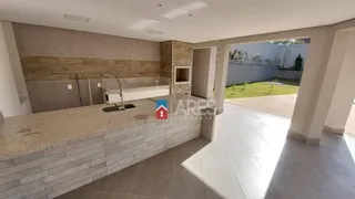 Casa de Condomínio com 4 Quartos para alugar, 610m² no RESIDENCIAL VALE DAS PAINEIRAS, Americana - Foto 41