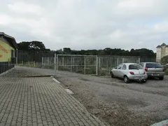 Terreno / Lote Comercial à venda no Interlagos, Caxias do Sul - Foto 9