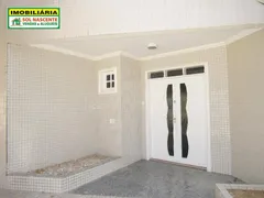 Casa com 4 Quartos para venda ou aluguel, 340m² no Sapiranga, Fortaleza - Foto 4
