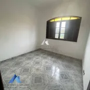 Casa com 2 Quartos à venda, 99m² no Jussara, Mongaguá - Foto 10