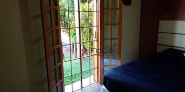 Casa com 4 Quartos à venda, 300m² no Parque Agrinco , Guararema - Foto 16