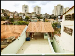 Sobrado com 3 Quartos à venda, 168m² no Cambuci, São Paulo - Foto 6