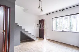 Casa de Condomínio com 2 Quartos à venda, 60m² no Vila Matilde, São Paulo - Foto 4