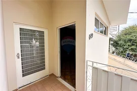 Casa com 3 Quartos à venda, 180m² no Vila Independencia, Sorocaba - Foto 9