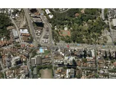 Terreno / Lote / Condomínio para venda ou aluguel, 1301m² no Vila Isabel, Rio de Janeiro - Foto 6