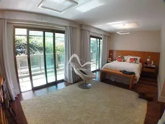 Apartamento com 4 Quartos à venda, 312m² no Ipanema, Rio de Janeiro - Foto 8