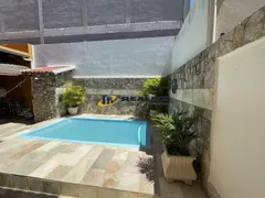 Casa com 3 Quartos à venda, 175m² no IPS, Campos dos Goytacazes - Foto 2