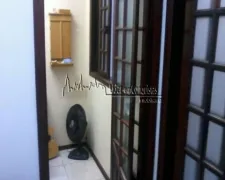 Casa com 3 Quartos à venda, 140m² no Vila Prudente, Caçapava - Foto 20