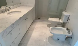 Apartamento com 4 Quartos à venda, 376m² no Barra da Tijuca, Rio de Janeiro - Foto 49