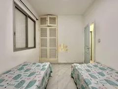 Apartamento com 2 Quartos à venda, 74m² no Enseada, Guarujá - Foto 12