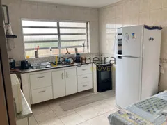 Sobrado com 3 Quartos à venda, 117m² no Vila Constança, São Paulo - Foto 7