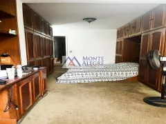 Sobrado com 3 Quartos à venda, 160m² no Vila Marari, São Paulo - Foto 10