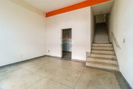 Prédio Inteiro para alugar, 500m² no Sumaré, São Paulo - Foto 16