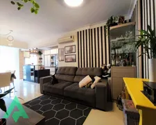 Apartamento com 2 Quartos à venda, 89m² no Vila Nova, Blumenau - Foto 1