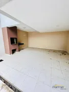 Casa de Condomínio com 3 Quartos à venda, 155m² no Campo Comprido, Curitiba - Foto 7