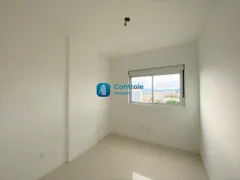 Apartamento com 3 Quartos à venda, 85m² no Capoeiras, Florianópolis - Foto 12