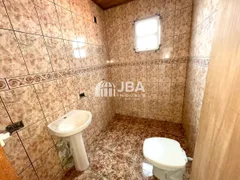 Sobrado com 3 Quartos à venda, 119m² no Atuba, Curitiba - Foto 23