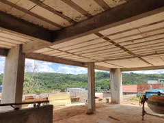 Casa de Condomínio com 3 Quartos à venda, 230m² no Riacho Fundo I, Brasília - Foto 18