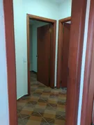 Casa com 3 Quartos à venda, 227m² no Jardim Paulista, Atibaia - Foto 11