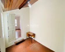 Casa Comercial com 1 Quarto à venda, 107m² no Centro, Jundiaí - Foto 13