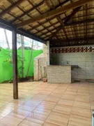 Casa com 2 Quartos à venda, 110m² no Itapuã, Salvador - Foto 11