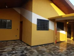 Casa com 3 Quartos à venda, 176m² no Parque Residencial Jaguari, Americana - Foto 1