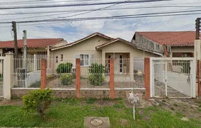 Casa com 4 Quartos à venda, 100m² no Santa Fé, Porto Alegre - Foto 1