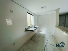 Cobertura com 3 Quartos à venda, 140m² no Boa Esperanca, Santa Luzia - Foto 15