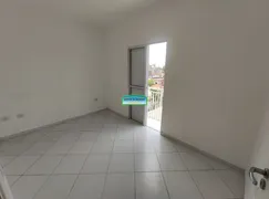 Casa com 2 Quartos à venda, 79m² no Vila Dos Remedios, São Paulo - Foto 10