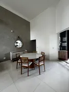 Casa de Condomínio com 3 Quartos à venda, 165m² no Parque Residencial Villa dos Inglezes, Sorocaba - Foto 3