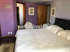 Apartamento com 3 Quartos à venda, 228m² no Portuguesa, Rio de Janeiro - Foto 17