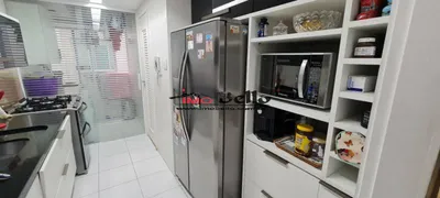 Apartamento com 2 Quartos à venda, 79m² no Freguesia- Jacarepaguá, Rio de Janeiro - Foto 20
