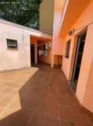 Casa com 6 Quartos para venda ou aluguel, 400m² no Vila Nova Socorro, Mogi das Cruzes - Foto 40