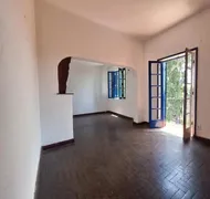 Casa com 4 Quartos à venda, 120m² no Santa Teresa, Rio de Janeiro - Foto 9