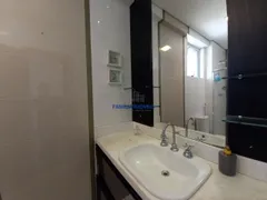 Apartamento com 4 Quartos à venda, 204m² no Boqueirão, Santos - Foto 75