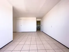 Apartamento com 2 Quartos à venda, 87m² no Centro, Fortaleza - Foto 50