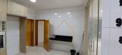 Casa de Condomínio com 3 Quartos à venda, 200m² no Loteamento Ind. Machadinho, Americana - Foto 30