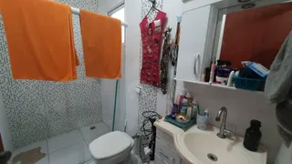 Casa com 3 Quartos à venda, 107m² no Jardim Valença, Indaiatuba - Foto 12