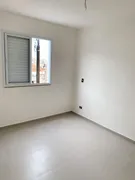 Apartamento com 2 Quartos à venda, 62m² no Vila Mazzei, São Paulo - Foto 9